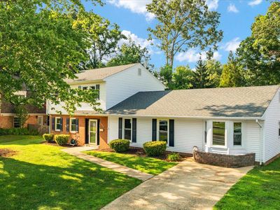 10008 Sudley Manor Dr