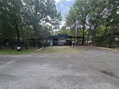 6435 N Fm 17 #527