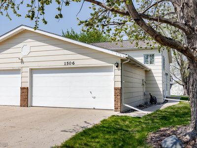 1506 14 1/2 Ave E