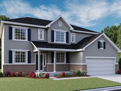 Daniela Plan, Smith Ranch