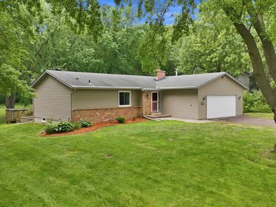 18777 81st Pl N