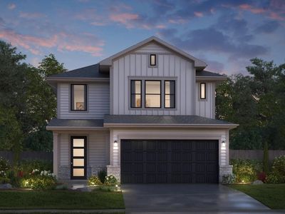 5045 Marcasca Dr
