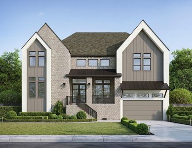3214 Glen Haven Blvd