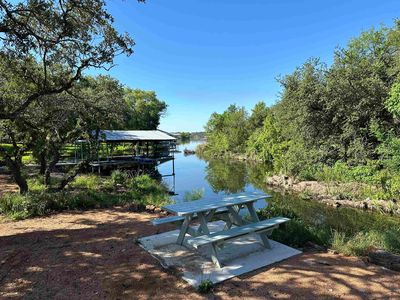 192 Clear Creek Drive