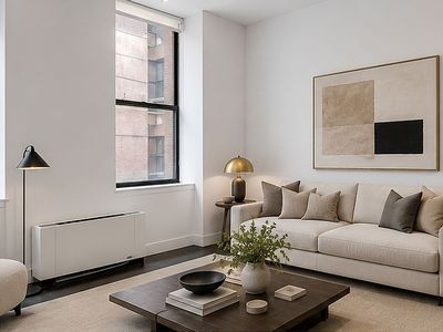 25 Broad St APT 005D