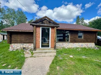 8511 Reid Rd