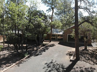 4353 San Carlos Cir