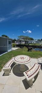 1730 SW 85th Ave