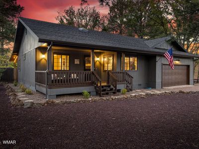 5330 Branding Iron Loop