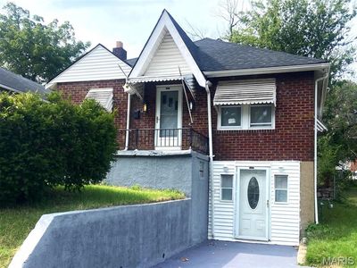 3101 Gary Dr