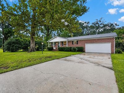 5449 COMMUNITY Circle