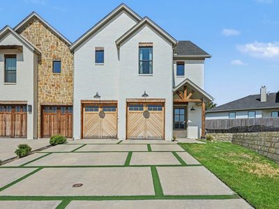 113 Maddox Pl
