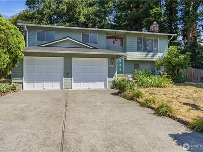 13122 SE 188th Street