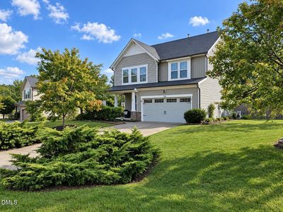 724 Forrest Ln