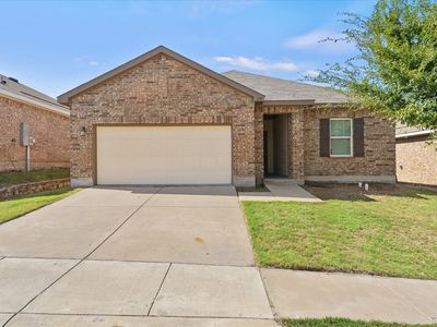 739 Wellington Dr