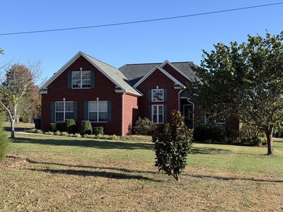 1978 Lasea Rd