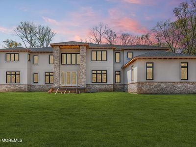 117 Parker Chase Court