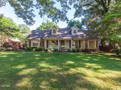 19 Sunnymeade Dr