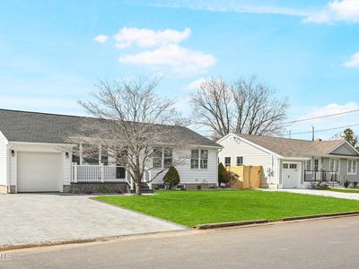1227 Barbour Avenue