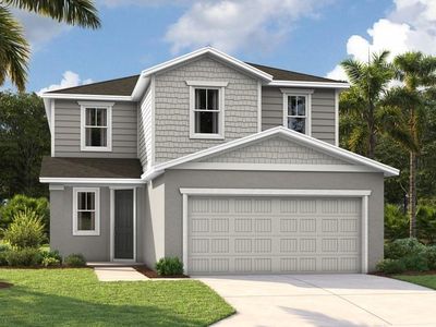 2537 29th Ln E
