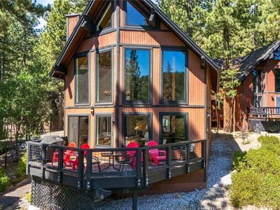 949 Dana Ct #21