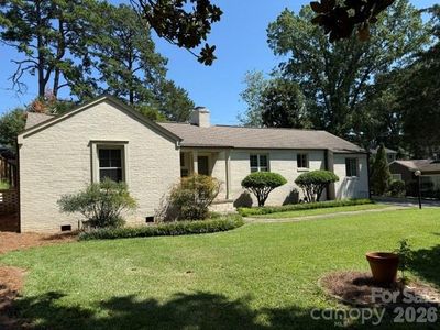 2218 Norcross Pl