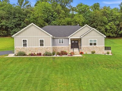 260 Elegant Dr