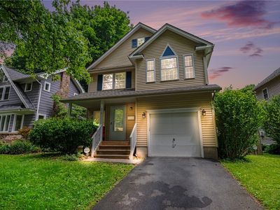 26 Morven Rd