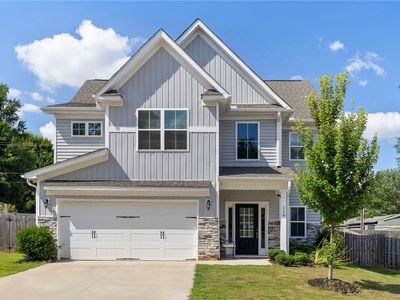 119 Sloan Ave