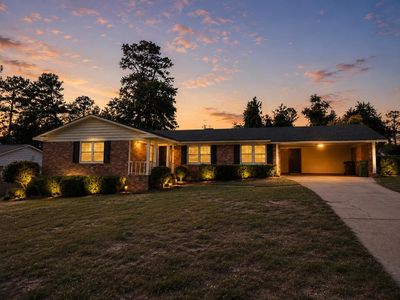 1212 Dellwood Dr
