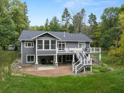 14023 Hummingbird Dr
