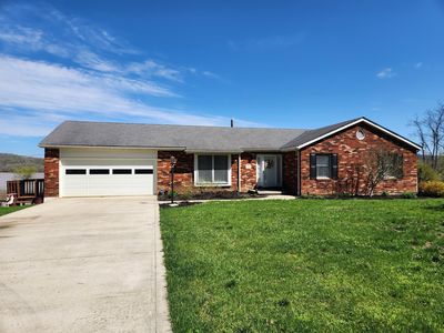 8717 Mary Ingles Hwy W