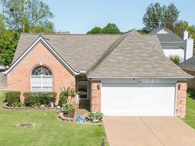 1026 Jessica Lauren Dr