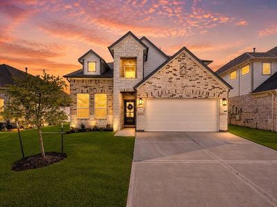 11822 Maple Oak Dr