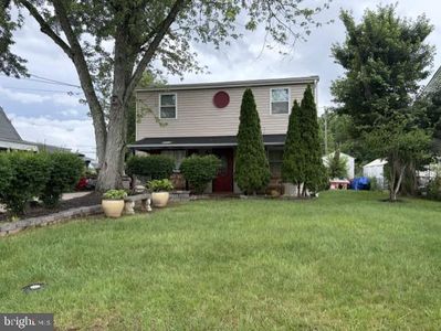 179 Scott Dr
