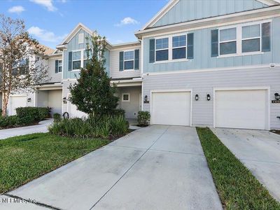 Property at 12658 JOSSLYN Lane, Jacksonville, FL