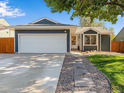 4352 E 126th Place