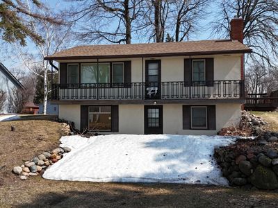 19177 328th Ave