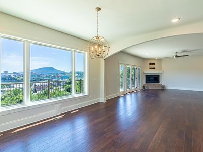 294 Druid Ln