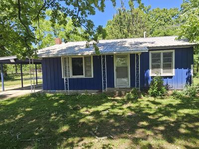 3308 County Road 1710
