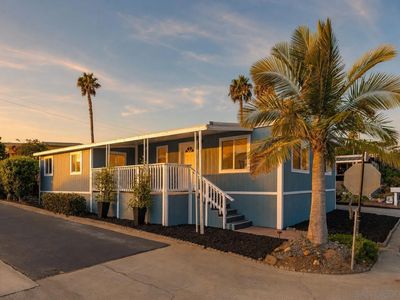 1145 Barham Dr #145