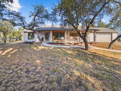 107 High Plains Dr