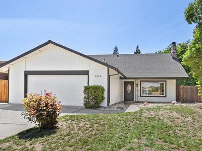 4028 Bairnsdale Way