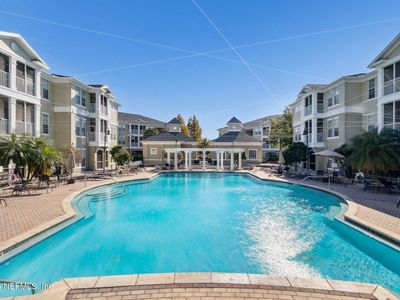 8290 GATE Parkway W UNIT 1405