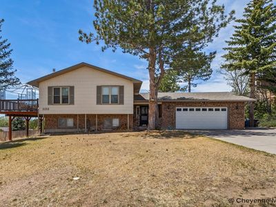 3158 Bluff Pl