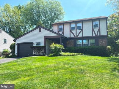 1055 Brennan Dr