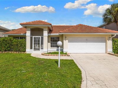 12641 Eagle Pointe CIR