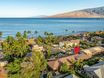 34 Wailana Pl APT 201