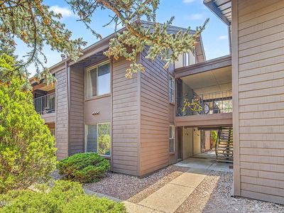 Property at 1200 S Riordan Ranch St APT 61, Flagstaff, AZ