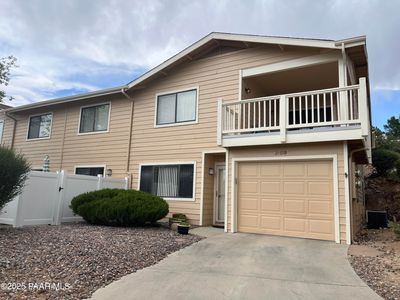 2165 Elkhorn Dr APT D